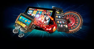 Как войти на сайт On X Casino