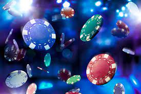 Как войти на сайт On X Casino